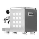 Rocket Appartamento Espresso Machine for Home