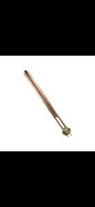 La Marzocco 3000W Low Watt Steam Element