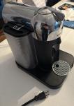 Breville Espresso Maker for Rich Coffee Creations