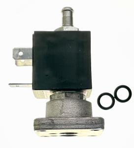 Breville Espresso OLAB Replacement Solenoid Valve