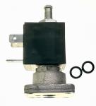 Breville Espresso OLAB Replacement Solenoid Valve