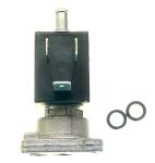 Breville Espresso OLAB Replacement Solenoid Valve