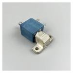 Gaggia Classic Evo Coffee Machine Solenoid Valve