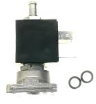 Breville Espresso OLAB Replacement Solenoid Valve