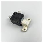 Gaggia Classic Evo Coffee Machine Solenoid Valve