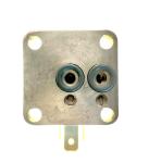Breville Espresso OLAB Replacement Solenoid Valve