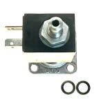 Breville Espresso OLAB Replacement Solenoid Valve