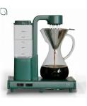 Willow Kitchen Eco Pour Over Coffee Maker