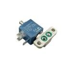 Compatible Solenoid Valve for Gaggia Coffee Machine