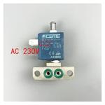 Compatible Solenoid Valve for Gaggia Coffee Machine