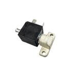 Compatible Solenoid Valve for Gaggia Coffee Machine