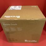 Breville Barista Touch Espresso Machine BES880BSS