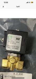 La Marzocco GB5 X-S 2-Way Valve 24V