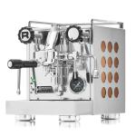 Rocket Appartamento Compact Espresso Machine