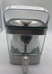 KitchenAid Cold Brew Coffee Maker KCM4212SX