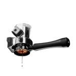 Bottomless Espresso Portafilter for 58mm Machines