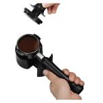 Bottomless Espresso Portafilter for 58mm Machines
