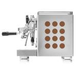 Rocket Appartamento Compact Espresso Machine