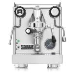 Rocket Appartamento Compact Espresso Machine
