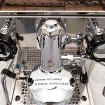 Rocket Appartamento Compact Espresso Machine