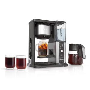 Ninja Hot & Iced XL Coffee Maker