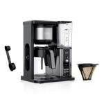 Ninja Hot & Iced XL Coffee Maker
