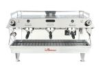 La Marzocco GB5 S EE 3 Group Espresso Machine