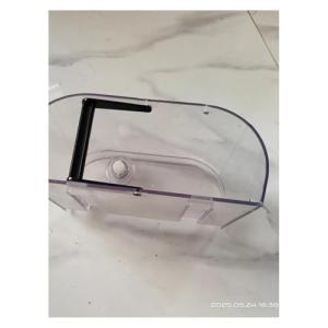 Water Tank and Bucket for Gaggia Baby Series