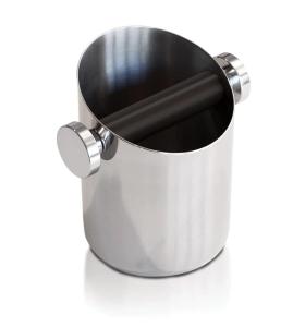Rocket Espresso Stainless Steel Knock Box