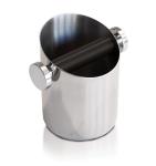 Rocket Espresso Stainless Steel Knock Box