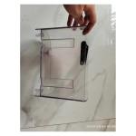 Water Tank and Bucket for Gaggia Baby Series