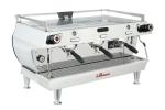 La Marzocco GB5 S EE 3 Group Espresso Machine