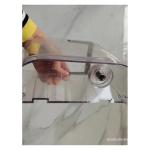 Water Tank and Bucket for Gaggia Baby Series