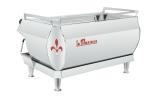 La Marzocco GB5 S EE 3 Group Espresso Machine