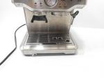 Breville Barista Express Espresso Machine - Stainless Steel