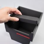 La Marzocco Micra Mini Coffee Knock Box, 6in