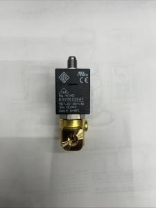 La Marzocco L100E Genuine Valve Replacement Part