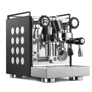 Rocket Appartamento Espresso Machine for Home