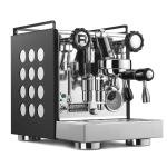 Rocket Appartamento Espresso Machine for Home