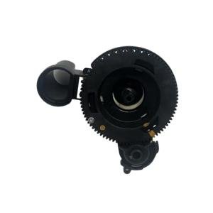 Saeco Gaggia Coffee Machine Grinder Motor Accessory