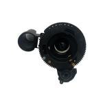 Saeco Gaggia Coffee Machine Grinder Motor Accessory