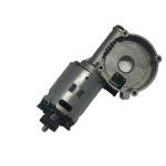 Saeco Gaggia Coffee Machine Grinder Motor Accessory