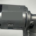 Saeco Gaggia Coffee Machine Grinder Motor Accessory