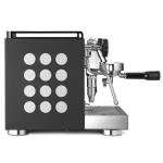 Rocket Appartamento Espresso Machine for Home