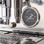 Rocket Appartamento Espresso Machine for Home