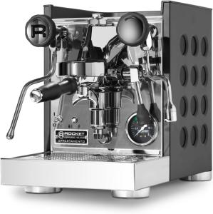Rocket Appartamento Espresso Machine TCA
