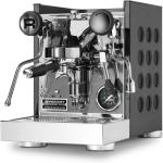 Rocket Appartamento Espresso Machine TCA