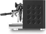 Rocket Appartamento Espresso Machine TCA