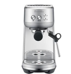 Breville Bambino Espresso Coffee Maker
