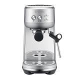 Breville Bambino Espresso Coffee Maker